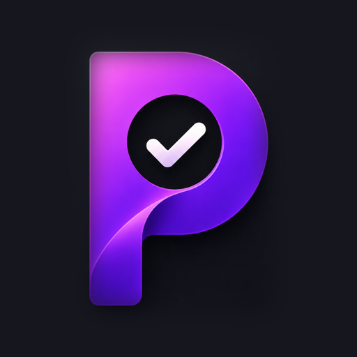 PayCheckup app icon